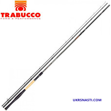 Удилище матчевое Trabucco Spectrum XTM Distance Match